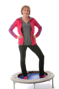 K1600_Mariensee (14 von 71)