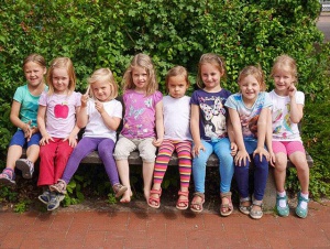 K1600_MarienseeBilderTeil1 (70 von 71)