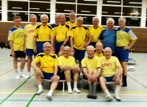 Mariensee (10 von 71)