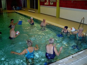 wasser2