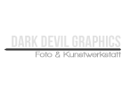 © 2015 Dark Devil Graphics