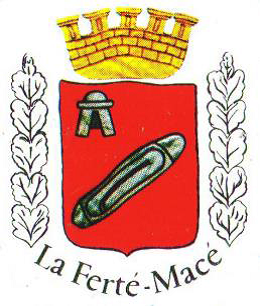 La-Ferté-Macé 